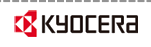 KYOCERA