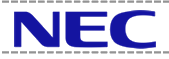 NEC
