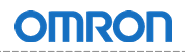 OMRON