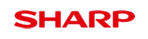 SHARP
