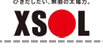 XSOL